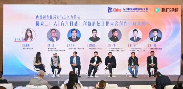 本增效 “用心”才能反映人心AG真人试玩平台技术助力降