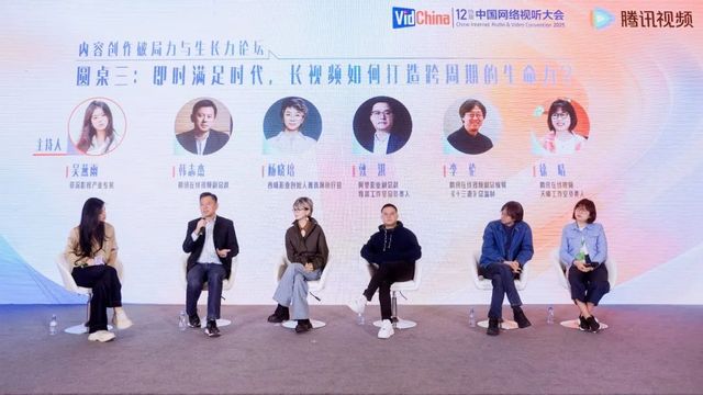 本增效 “用心”才能反映人心AG真人试玩平台技术助力降(图2)