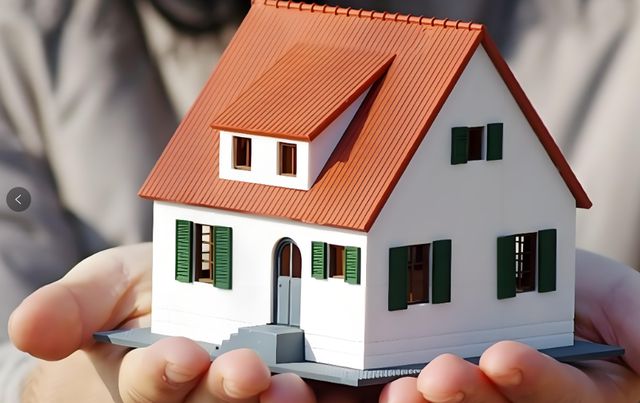健康人居系统赋能高品质住宅新时代AG真人平台app金煌家装九大(图1)