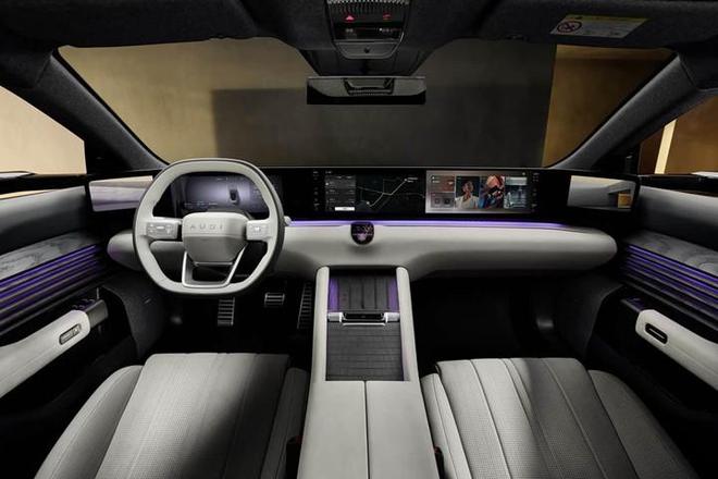 ack 语音助手 智能交互更高效AG真人百家乐E5 Sportb(图1)