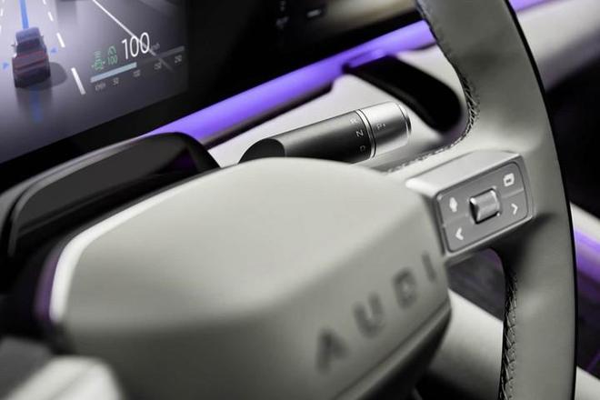 ack 语音助手 智能交互更高效AG真人百家乐E5 Sportb(图5)