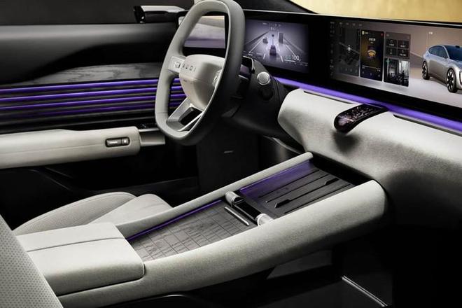 ack 语音助手 智能交互更高效AG真人百家乐E5 Sportb(图2)