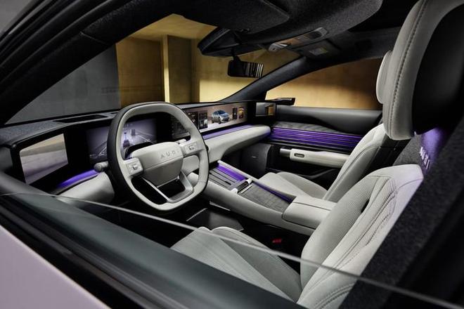 ack 语音助手 智能交互更高效AG真人百家乐E5 Sportb(图4)