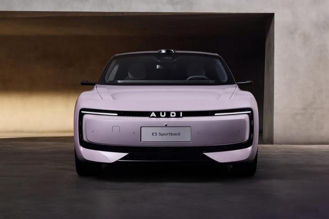 ack 语音助手 智能交互更高效AG真人百家乐E5 Sportb(图6)