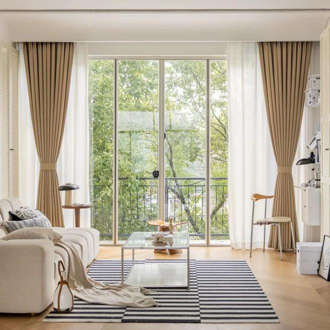 !2025年智能窗帘品牌排行榜前十推荐AG真人国际静音、兼容、长质保成主流(图2) !2025年智能窗帘品牌排行榜前十推荐AG真人国际静音、兼容、长质保成主流(图2)