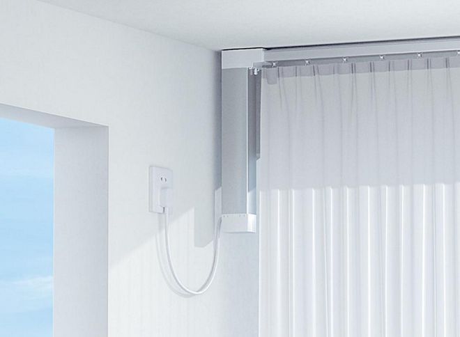 !2025年智能窗帘品牌排行榜前十推荐AG真人国际静音、兼容、长质保成主流(图3) !2025年智能窗帘品牌排行榜前十推荐AG真人国际静音、兼容、长质保成主流(图3)