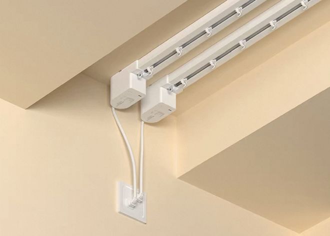 !2025年智能窗帘品牌排行榜前十推荐AG真人国际静音、兼容、长质保成主流(图1) !2025年智能窗帘品牌排行榜前十推荐AG真人国际静音、兼容、长质保成主流(图1)