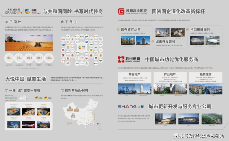 华图：高铁新城繁华生活正当时AG真人网页政策东风起大悦繁(图5)
