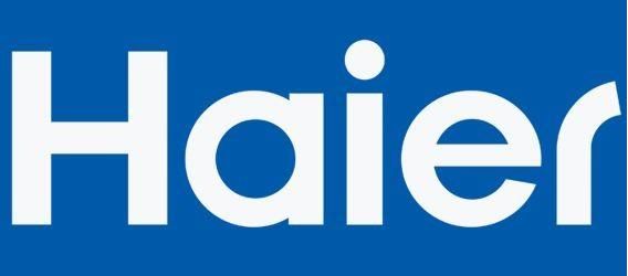 5年智能电动窗帘电机十大品牌推荐AG真人告别选择困难症!202(图1) 5年智能电动窗帘电机十大品牌推荐AG真人告别选择困难症!202(图1)