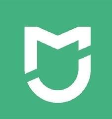 荐：开启智能家居美好生活AG真人网电动窗帘品牌推(图6)