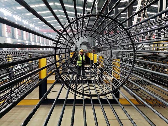 项目有望不再纳入环评管理AG真人中国多个类别建设(图1) 项目有望不再纳入环评管理AG真人中国多个类别建设(图1)