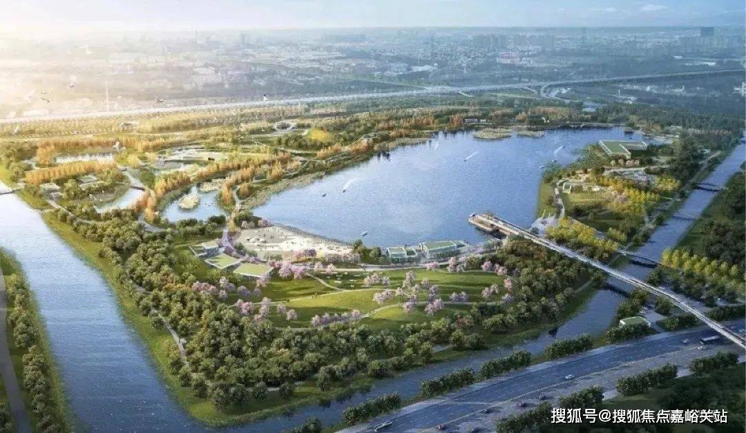 楼盘详情•最新价格-户型图-容积率@20251228售楼处✦