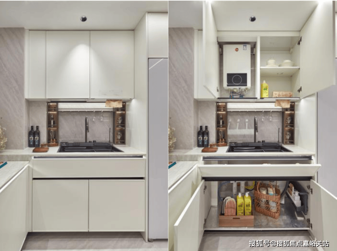 楼盘详情•最新价格-户型图-容积率@20251228售楼处✦Ai热搜AG真人游戏平台保利天奕售楼处电话(保利天奕)网站-营销中心欢迎您-(图2)