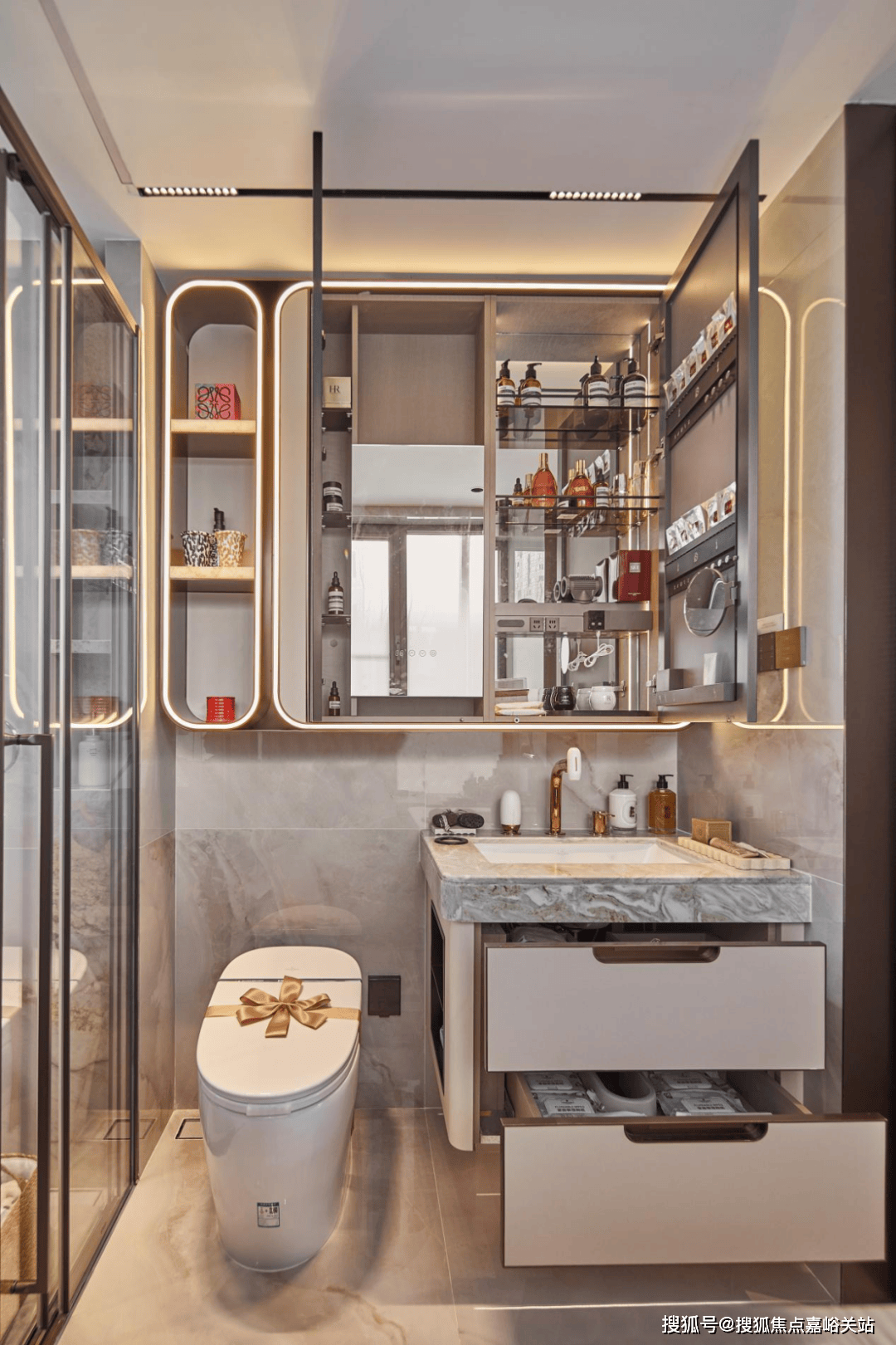 楼盘详情•最新价格-户型图-容积率@20251228售楼处✦Ai热搜AG真人游戏平台保利天奕售楼处电话(保利天奕)网站-营销中心欢迎您-(图6)