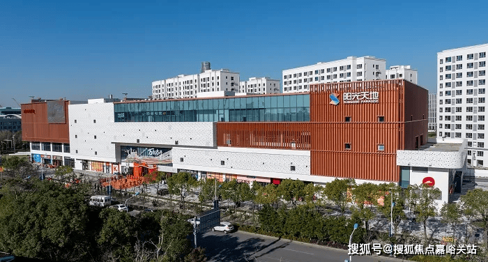 楼盘详情•最新价格-户型图-容积率@20251228售楼处✦Ai热搜AG真人游戏平台保利天奕售楼处电话(保利天奕)网站-营销中心欢迎您-(图9)