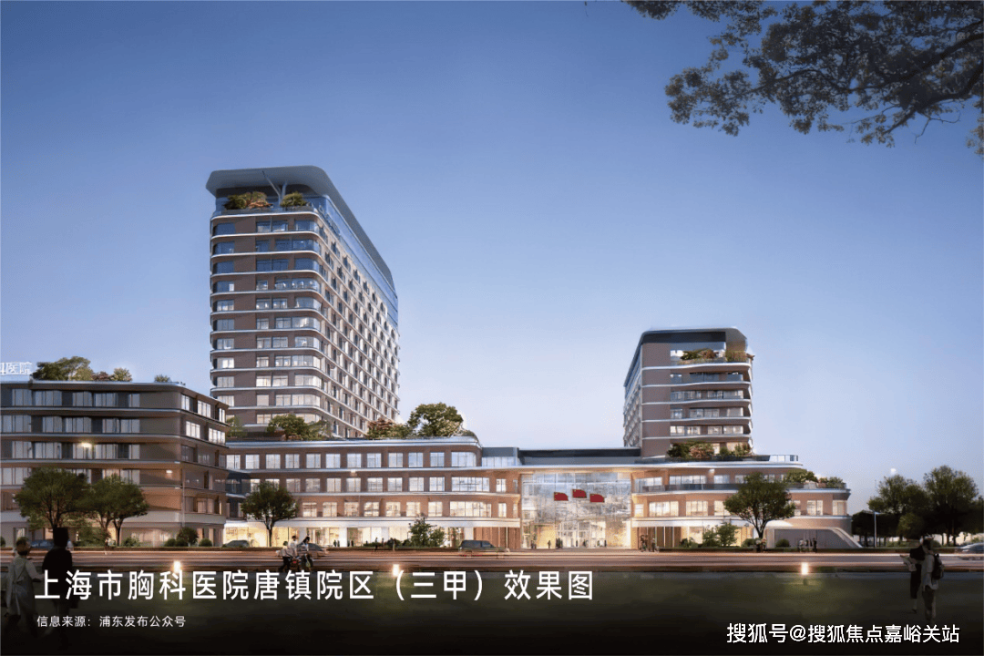 楼盘详情•最新价格-户型图-容积率@20251228售楼处✦Ai热搜AG真人游戏平台保利天奕售楼处电话(保利天奕)网站-营销中心欢迎您-(图10)