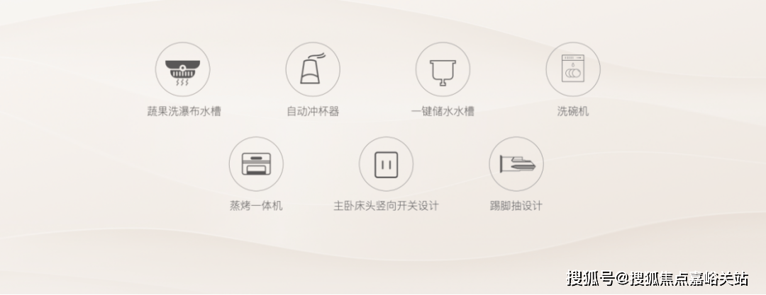 楼盘详情•最新价格-户型图-容积率@20251228售楼处✦Ai热搜AG真人游戏平台保利天奕售楼处电话(保利天奕)网站-营销中心欢迎您-(图15)