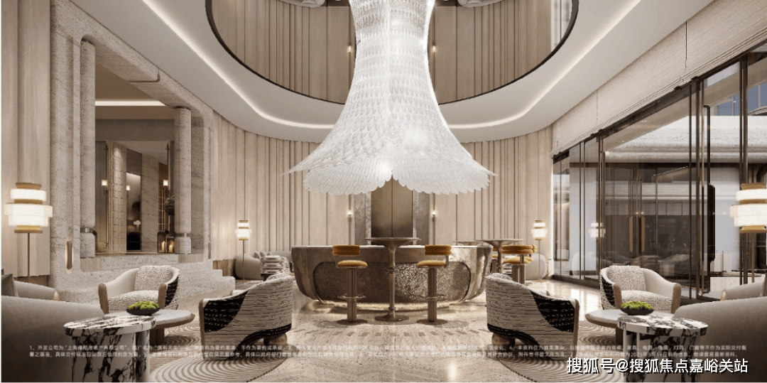 楼盘详情•最新价格-户型图-容积率@20251228售楼处✦Ai热搜AG真人游戏平台保利天奕售楼处电话(保利天奕)网站-营销中心欢迎您-(图17)