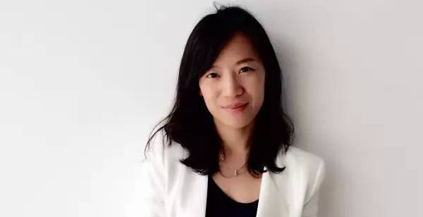 ：云平台与语音技术的碰撞将会带来使用体验